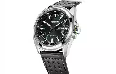 CITIZEN AW0020-16E