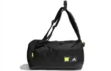 adidas 4ATHLTS ID DU S