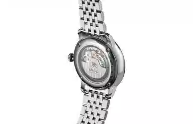 MIDO Baroncelli M027.408.11.031.00