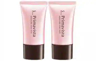 25ml25ml*2