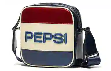 Pepsi PU