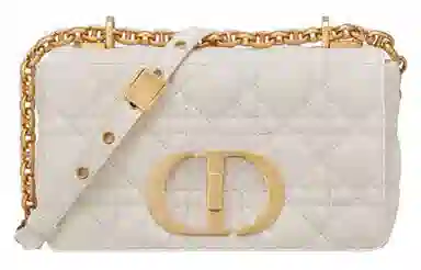 DIOR Caro
