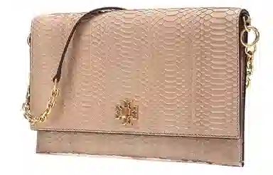 Tory Burch Kira