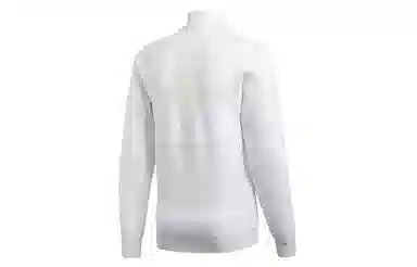 adidas originals x Pharrell Williams Hu