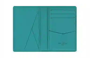 Louis Vuitton LV Sunset Damier Wallet