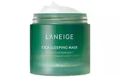 60ml60ml*2