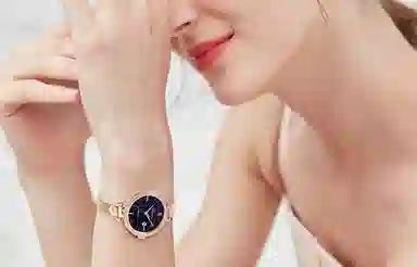 ROSSINICHIC 7898G05D