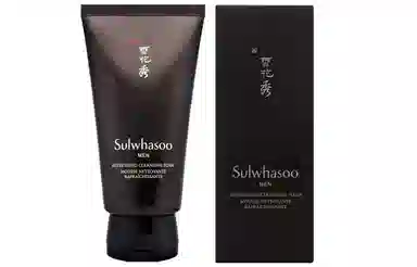 150ml150ml*2