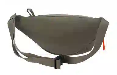 LiNing