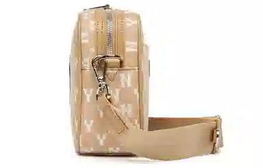 MLB Monogram NY Yankees