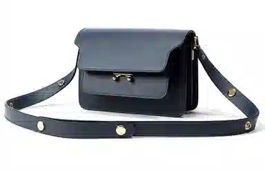 MARNI