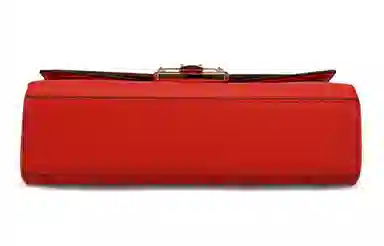 MICHAEL KORS MK Kinsley