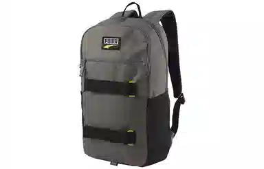 Puma DECK BACKPACK