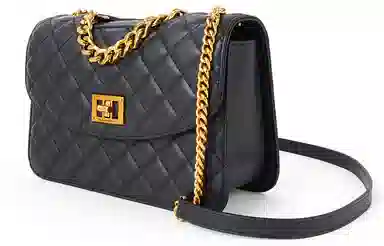 CHARLESKEITH PU CK