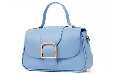 CHARLESKEITH ck BlackChalkLight Blue