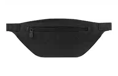 Louis Vuitton Discovery PM Black