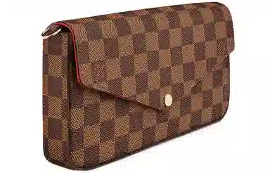 Louis Vuitton Pochette Félicie