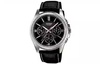 Casio MTP-1375L-1AVDF