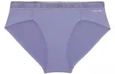 CKCalvin Klein Logo 1