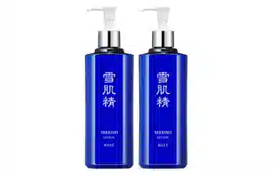 180ml330ml200ml360ml450ml