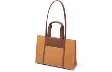 CHARLES&KEITH Tote Bag