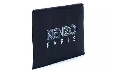 KENZO LOGO