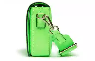 MLB Monogram NY Yankees Green