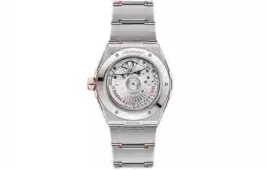 OMEGA Constellation 131.20.39.20.02.001