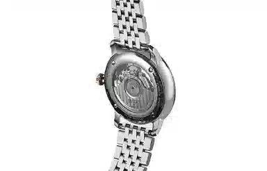 MIDO 40mm PVD M027.428.22.013.00