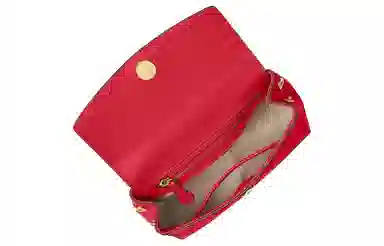 MICHAEL KORS MK Ava Logo
