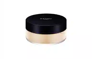 PRAMY 25g25g