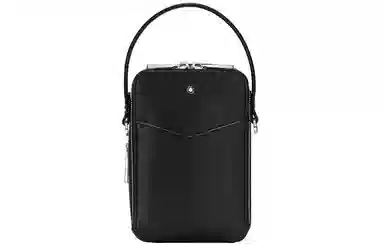 Montblanc Meisterstück