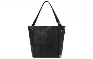 ISSEY MIYAKE Slash Blocky