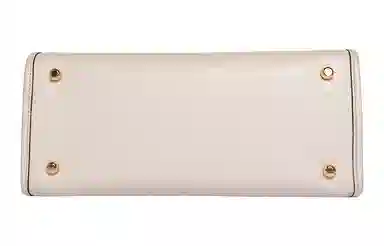 COACH Dempsey 30 Tote