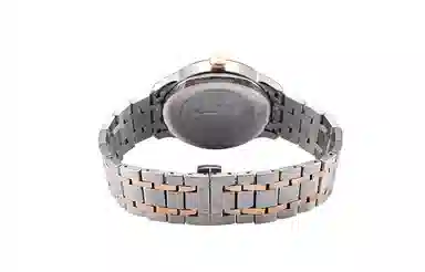 Tissot T099.407.22.038.01