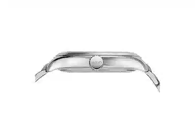 MIDO 41mm M024.507.11.061.00