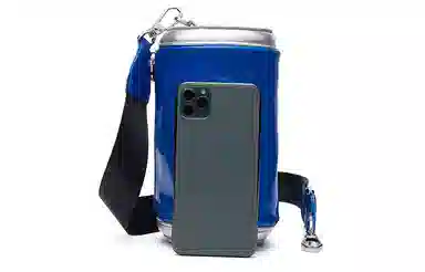 Pepsi PU