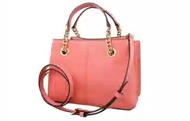MICHAEL KORS MK Teagen