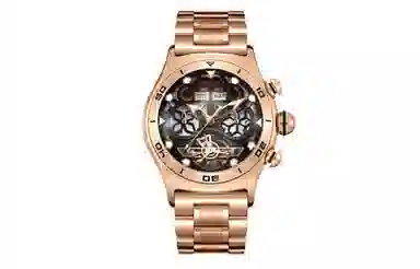 REEF TIGERII RGA703-GMH