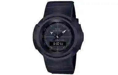G-SHOCK AW-500BB-1E