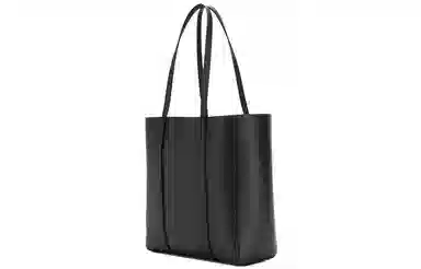 Balenciaga Everyday XS