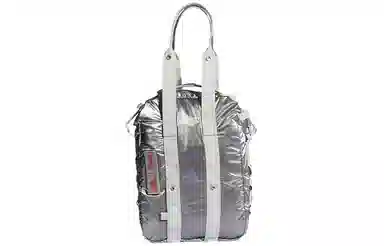 adidas originals x 032C