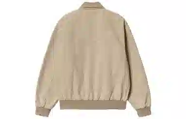 Carhartt WIP Santa Fe Jacket