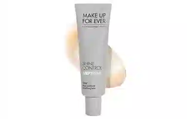 makeupforever STEP1 30ml