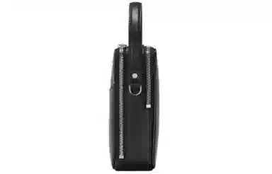 Montblanc Meisterstück