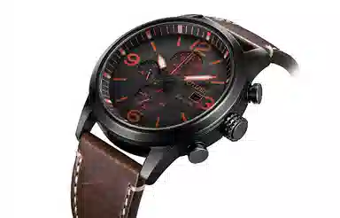 CITIZEN CA0617-11E