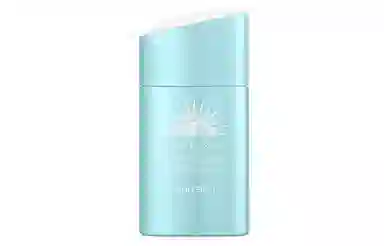 SPF34 PA++ 25ml*225ml