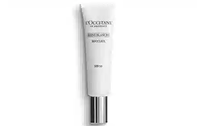 SPF50 30ml