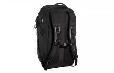 Timbuk2 Parker