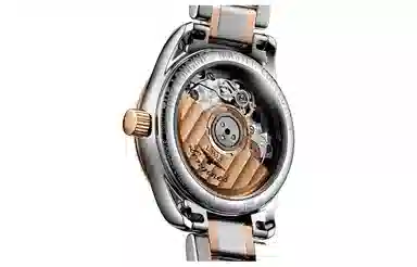 Longines L2.128.5.89.7